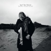 Jozef van Wissem - When Shall This Bright Day Begin