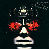 Judas Priest - Hell Bent For Leather - Killing Machine