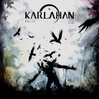 Karlahan - Exile