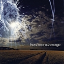Kosheen - Damage