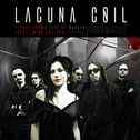 Lacuna Coil - Visual Karma (Body Mind And Soul)
