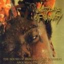 Last Days Of Humanity - The Sound of Rancid Juices