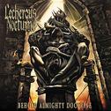 Lecherous Nocturne - Behold Almighty Doctrine