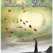 Liberty's Exiles - Anniversary II