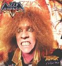 Lizzy Borden - Terror Rising Plus Give 'Em The Axe
