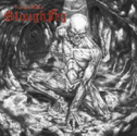Lord Weird Slough Feg - The Lord Weird Slough Feg