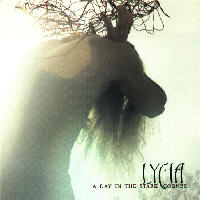 Lycia - A Day In The Stark Corner