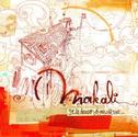 Makali - De la Chanson et Puis C'est Tout