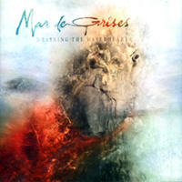 Mar De Grises - Draining The Waterheart