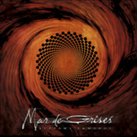 Mar De Grises - Streams Inwards