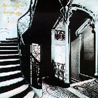 Mazzy Star - She Hangs Brightly