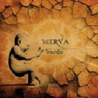 Merva - Bardo