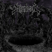 Miasmal - Miasmal
