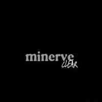 Minerve - Clear
