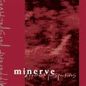 Minerve - Different Perspectives