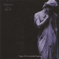 Mistress Of The Dead - I Know Her Face From The Tombstone