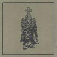 Moon Lay Hidden Beneath A Cloud - Rest On Your Arms Reversed