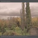 The Morningside - The Wind, The Tress And The Shadows Of The Past
