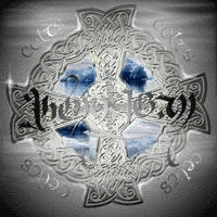 Morrigan - Celts