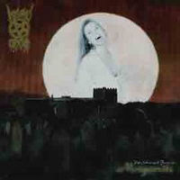 Mystic Circle - Morgenrote (Der Shrei Nach Finsternis)