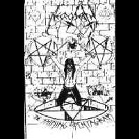 Necrodeath - The Shining Pentagram