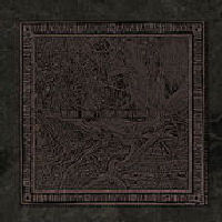 Negura Bunget - Sala Molksa And From Transilvanian Forest