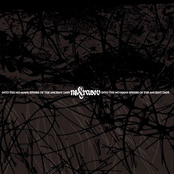 Nekrasov - Into The No-Mans-Sphere Of The Ancient Days