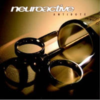 Neuroactive - Antidote