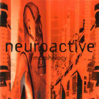Neuroactive - Morphology