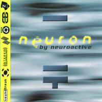 Neuroactive - Neuron