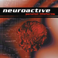 Neuroactive - Parallel Lifeforms