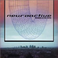 Neuroactive - Wonders Of The World