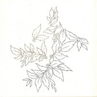 Nhor - Momenta Quintae Essentiae