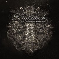 Nightwish - Endless Forms Most Beautiful (Instrumental Version)