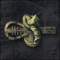 Nile - In Their Darkened Shrines