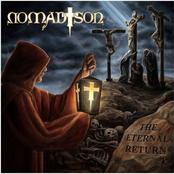 Nomad Son - The Eternal Return