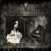 Non Mortis - Silente Imagen De Horror