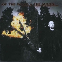 Of The Wand And The Moon - Emptiness Emptiness Emptiness