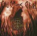 Old Man's Child - In The Shades Of Life