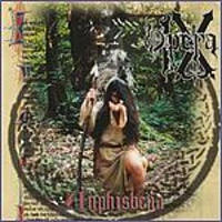 Opera IX - Anphisbena