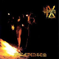 Opera IX - Maleventum
