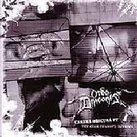 Ordo Draconis - Camera Obscura Pt. 1 (The Star Chamber Review)