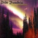 Ordo Funebris - Cantar A La Morte - Fabula Triste