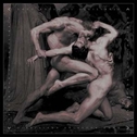 Ordo Rosarius Equilibrio - Cocktails, Carnage, Crucifixion And Pornography