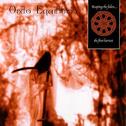 Ordo Rosarius Equilibrio - Reaping The Fallen... The First Harvest