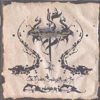 Orphaned Land - The Never Ending Way Of Orwarrior