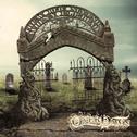 Overdawn - The World Only Ens When You're Dead