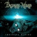 Pagan's Mind - Infinity Divine