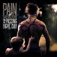 Pain Of Salvation - In The Passing Light of Day