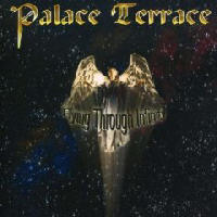Palace Terrace - Flying Through Infinity